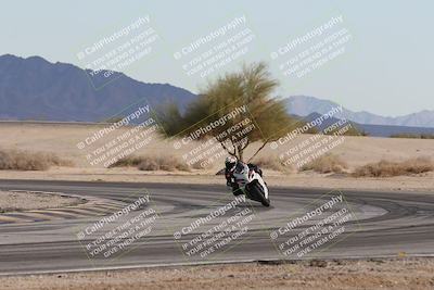 media/Nov-30-2025-TrackXperience (Sun) [[c0061d280f]]/3-Level 1/Session 6 (Turn 4 Tree of Life)/